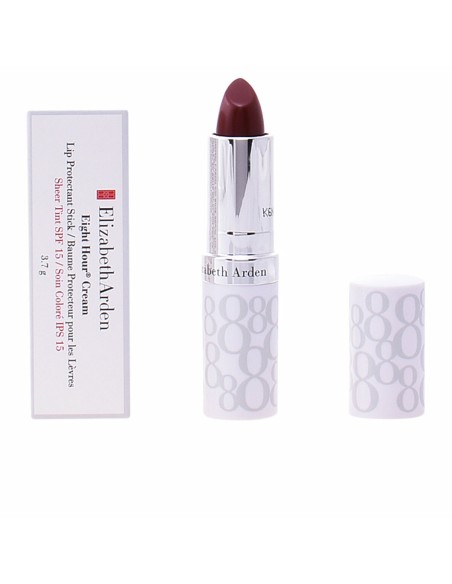 Rouge à lèvres Eight Hour Elizabeth Arden
