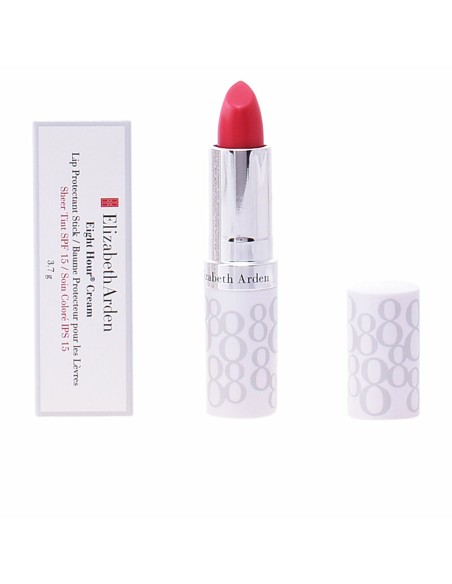 Rouge à lèvres Eight Hour Elizabeth Arden