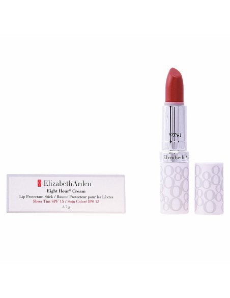 Rouge à lèvres Eight Hour Elizabeth Arden