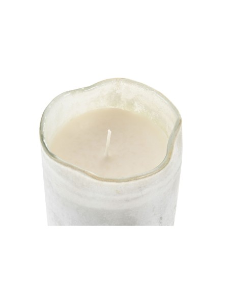 Bougie Parfumée Home ESPRIT Urbaine 300 g (2 Unités)