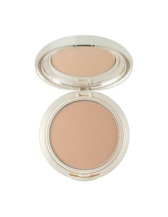 Maquillage en poudre Sun Protection Artdeco Spf 50