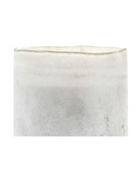 Bougie Parfumée Home ESPRIT Urbaine 300 g (2 Unités)