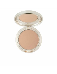 Maquillage en poudre Sun Protection Artdeco Spf 50 2
