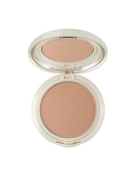 Maquillage en poudre Sun Protection Artdeco Spf 50