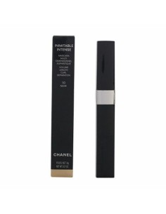Mascara pour cils Inimitable Intense Chanel