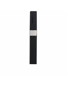 Mascara pour cils Inimitable Intense Chanel 2