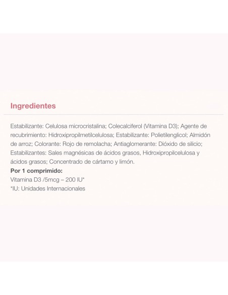 Supplément Alimentaire Cumlaude Lab CUMLAUDE LAB COMPLEMENTOS ALIMENTICIOS 90 Unités