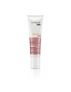 Lubrifiant personnel Cumlaude Lab LUBRICACIÓN 30 ml