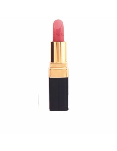 Rouge à lèvres hydratant Rouge Coco Chanel 2