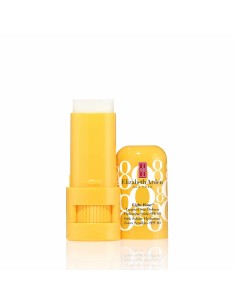 Protecteur Solaire Elizabeth Arden EIGHT HOUR Spf 40 6,8 g