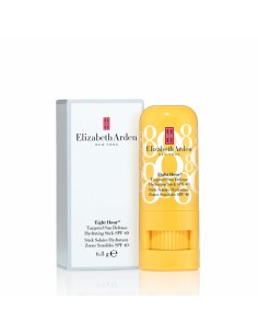 Protecteur Solaire Elizabeth Arden EIGHT HOUR Spf 40 6,8 g 2