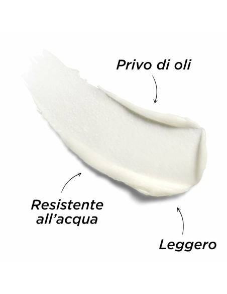 Protecteur Solaire Elizabeth Arden EIGHT HOUR Spf 40 6,8 g