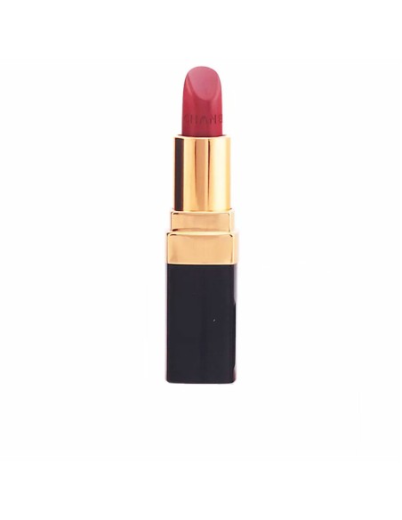 Rouge à lèvres hydratant Rouge Coco Chanel