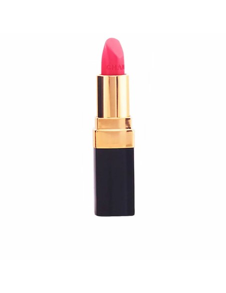 Rouge à lèvres hydratant Rouge Coco Chanel