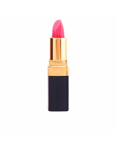 Rouge à lèvres hydratant Rouge Coco Chanel