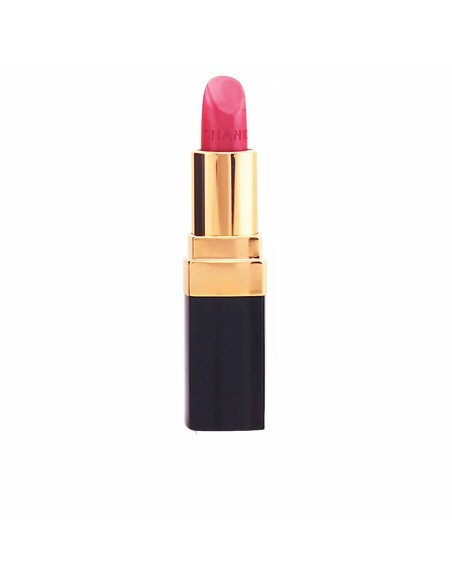 Rouge à lèvres hydratant Rouge Coco Chanel