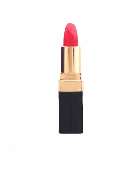 Rouge à lèvres hydratant Rouge Coco Chanel