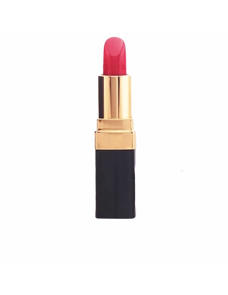 Rouge à lèvres hydratant Rouge Coco Chanel