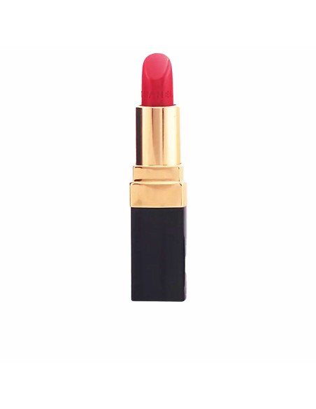 Rouge à lèvres hydratant Rouge Coco Chanel