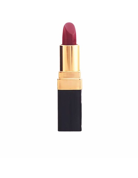 Rouge à lèvres hydratant Rouge Coco Chanel