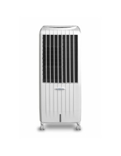 Climatiseur Évaporation Portable HJM DIET8I