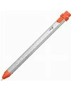 pointe en Caoutchouc Logitech 914-000046