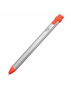 pointe en Caoutchouc Logitech 914-000046 2