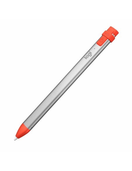 pointe en Caoutchouc Logitech 914-000046