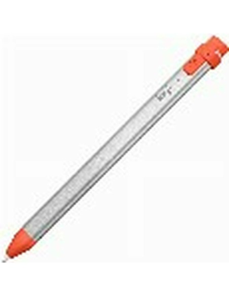 pointe en Caoutchouc Logitech 914-000046