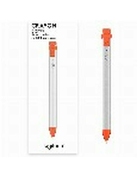 pointe en Caoutchouc Logitech 914-000046