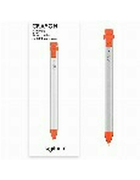 pointe en Caoutchouc Logitech 914-000046