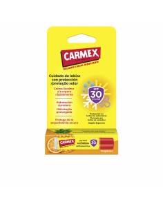 Baume à lèvres Carmex BÁLSAMOS CARMEX