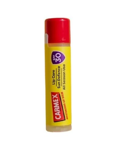 Baume à lèvres Carmex BÁLSAMOS CARMEX 1 L