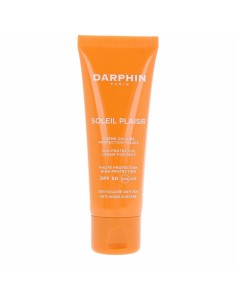 Protecteur Solaire Darphin SUN CARE