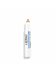 Écran solaire visage Lierac Blanc 2
