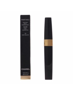 Mascara pour cils Inimitable Chanel 6 g