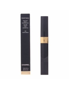 Mascara pour cils Inimitable Chanel 6 g 2