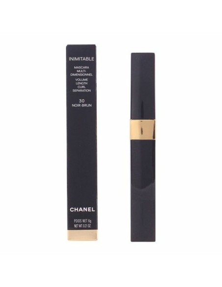 Mascara pour cils Inimitable Chanel 6 g