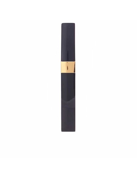 Mascara pour cils Inimitable Chanel 6 g