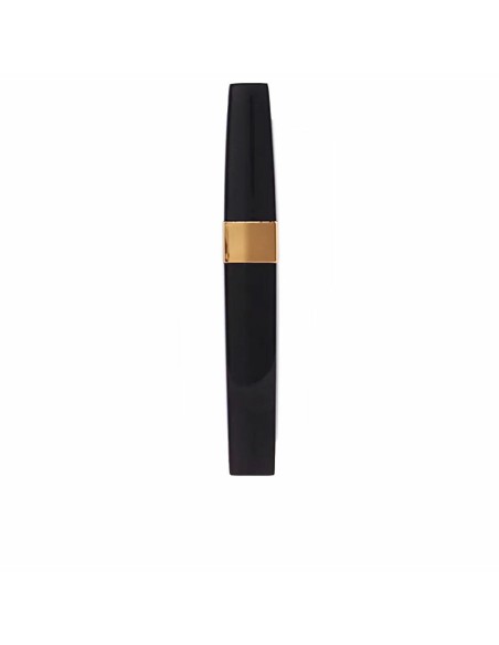 Mascara pour cils Inimitable Chanel 6 g