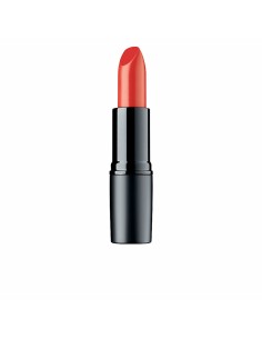 Rouge à lèvres Perfect Mat Artdeco 2