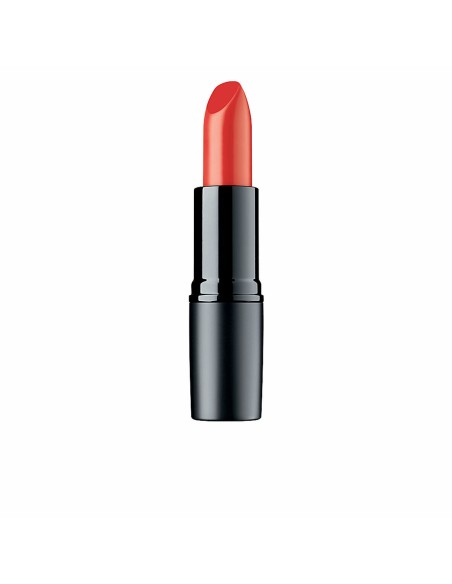 Rouge à lèvres Perfect Mat Artdeco
