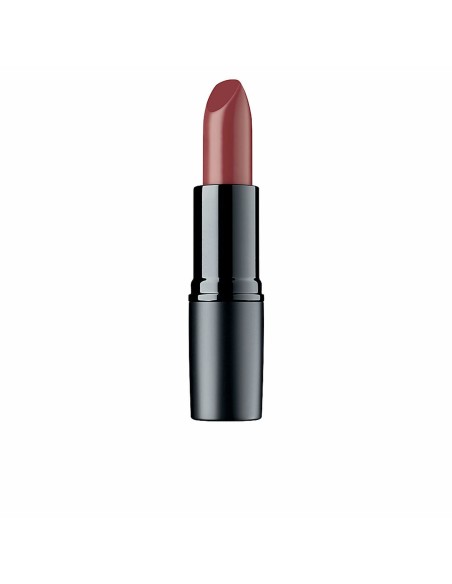Rouge à lèvres Perfect Mat Artdeco