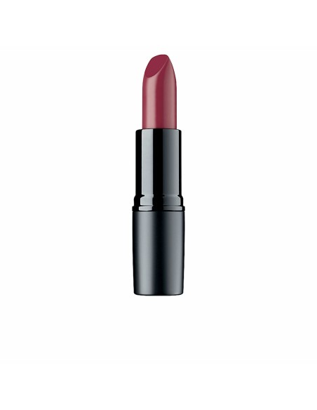 Rouge à lèvres Perfect Mat Artdeco