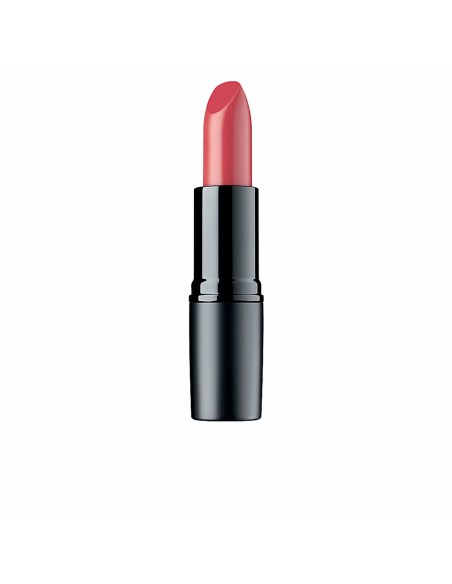 Rouge à lèvres Perfect Mat Artdeco