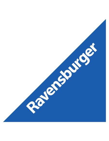 Jeu de société Ravensburger