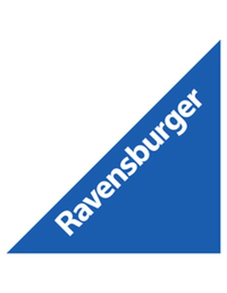 Jeu de société Ravensburger