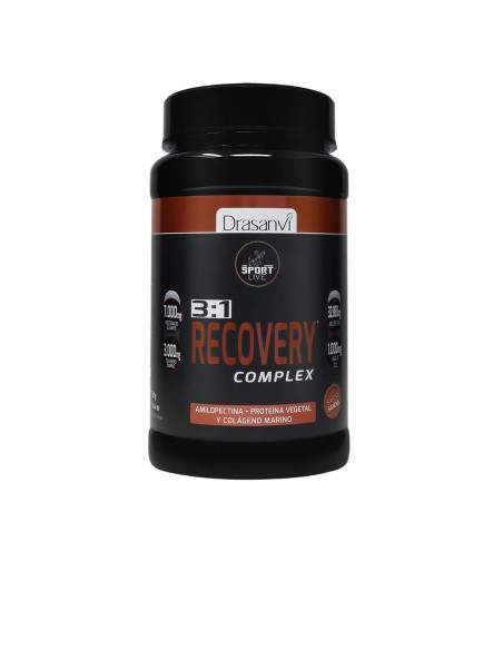 Multi-vitamines Drasanvi Recovery Complex 750 g