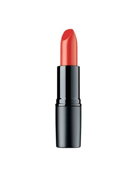 Rouge à lèvres Perfect Mat Artdeco