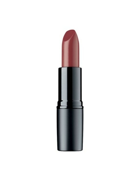 Rouge à lèvres Perfect Mat Artdeco